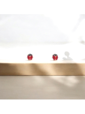 PENDIENTES ORO                                                        