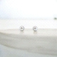 PENDIENTES ORO                                                        
