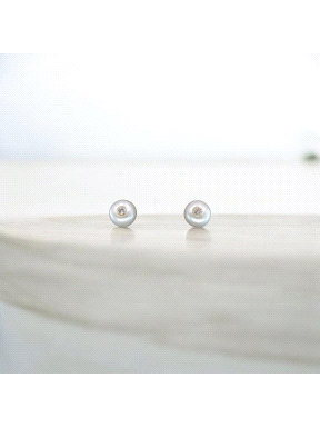 PENDIENTES ORO                                                        