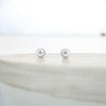 PENDIENTES ORO                                                        