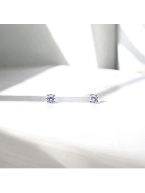 PENDIENTES ORO                                                        