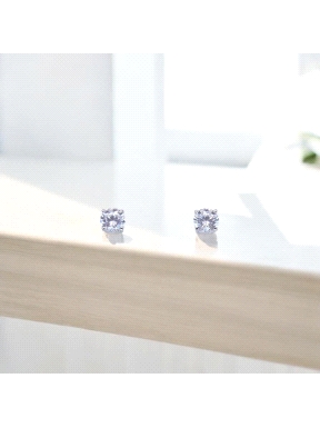 PENDIENTES ORO                                                        