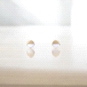 PENDIENTES ORO                                                        