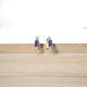 PENDIENTES ORO                                                        