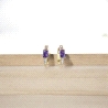 PENDIENTES ORO                                                        