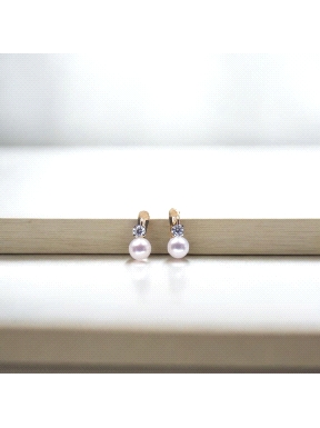 PENDIENTES ORO                                                        