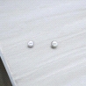PENDIENTES ORO                                                        