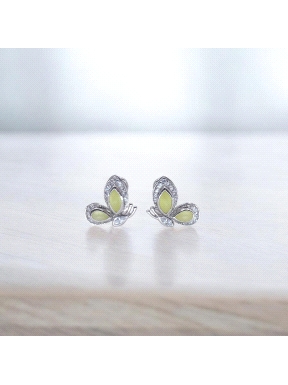 PENDIENTES ORO 750MLS ALOR540OR0013                                   