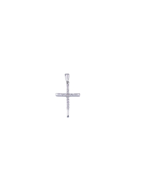CRUCES ORO