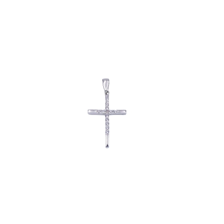 CRUCES ORO