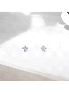 PENDIENTES ORO                                                        