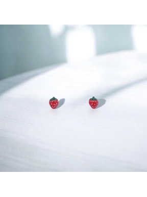 PENDIENTES ORO