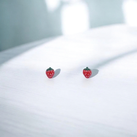 PENDIENTES ORO