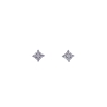 PENDIENTES PLATA                                                      