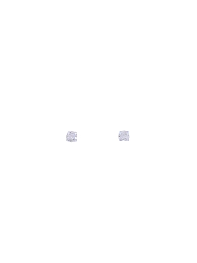 PENDIENTES PLATA                                                      