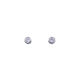 PENDIENTES PLATA