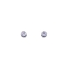 PENDIENTES PLATA