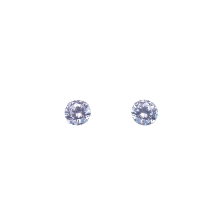 PENDIENTES PLATA