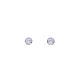 PENDIENTES PLATA