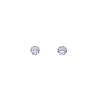 PENDIENTES PLATA
