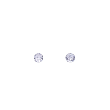 PENDIENTES PLATA 925