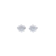PENDIENTES PLATA