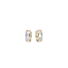 PENDIENTES PLATA                                                      