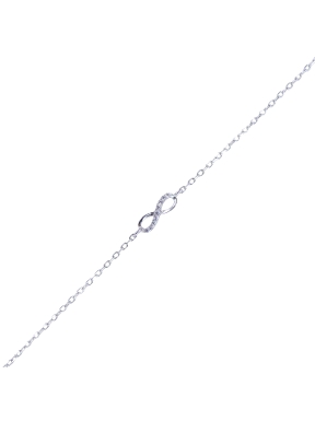 PULSERAS PLATA                                                        