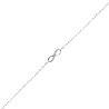 PULSERAS PLATA