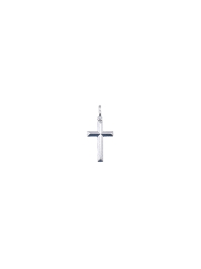 CRUCES PLATA                                                          