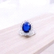 SORTIJAS ORO BTE 0.62KT ZAF.4.66