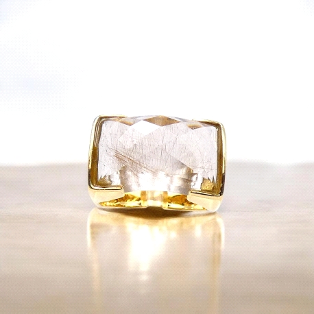 SORTIJAS ORO 750 MLS ALOR581