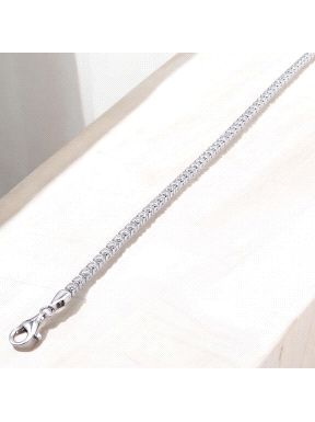 PULSERAS ORO