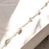 PULSERAS ORO
