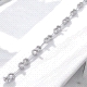 PULSERAS ORO