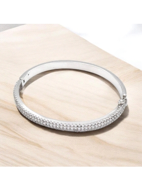 PULSERAS ORO 750MLS ALSU12000702