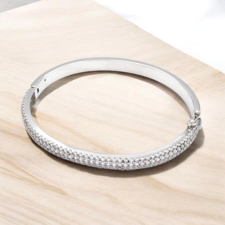 PULSERAS ORO 750MLS ALSU12000702