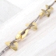 PULSERAS BIC ALSU94280