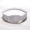 PULSERAS ORO 750MLS ALSU35700015