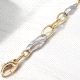 PULSERAS ORO 750MLS ALSU03206407