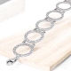 PULSERAS ORO 750MLS ALSU1870143