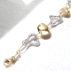 PULSERAS ORO 750MLS SU26700198