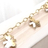 PULSERAS OA OR752BR0111