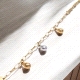 PULSERAS BIC SU3106138