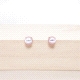 PENDIENTES ORO