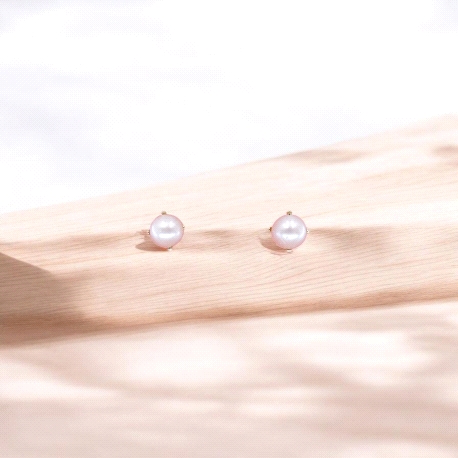 PENDIENTES ORO
