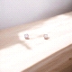 PENDIENTES ORO