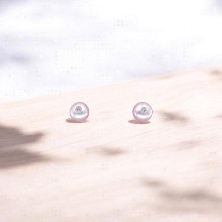 PENDIENTES ORO