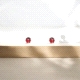 PENDIENTES ORO