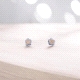 PENDIENTES ORO
